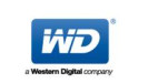 Western Digital