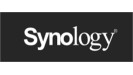 SYNOLOGY