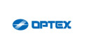 Optex