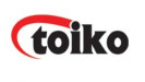 Toiko