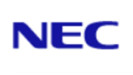 NEC