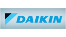 DAIKIN