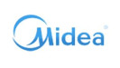 Midea