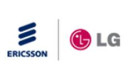 LG-ERICSSON