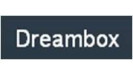 DREAMBOX