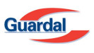 GUARDALL