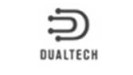 DUALTECH  