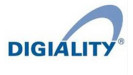 DIGIALITY  