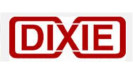 Dixie