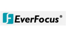 EVERFOCUS