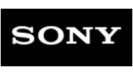 SONY