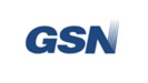 GSN