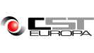 CST EUROPA