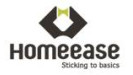 Homeease