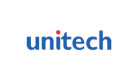 UNITECH