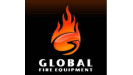 Global Fire