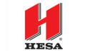 HESA