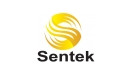 SENTEK