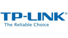 TP-LINK