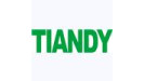 TIANDY