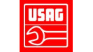 USAG