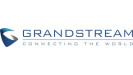 GRANDSTREAM