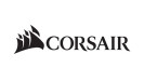 CORSAIR