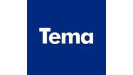 TEMA