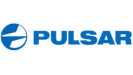 PULSAR