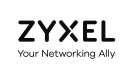 ZYXEL 