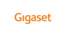 Gigaset