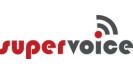 Supervoice