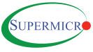 SUPERMICRO