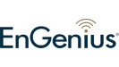 ENGENIUS