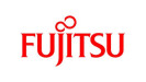 FUJITSU