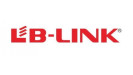 LB-LINK