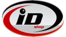 id-shop