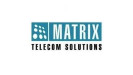 Matrix Telesol