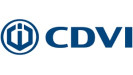 CDVI 