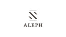 aleph