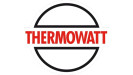 Thermowatt