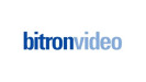 bitronvideo