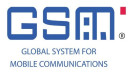 GSM