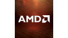 AMD