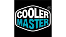 Cooler master