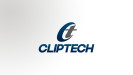 Cliptech