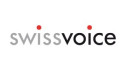 Swissvoice