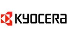 KYOCERA