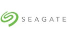 SEAGATE 