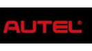 AUTEL